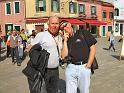 Burano 1